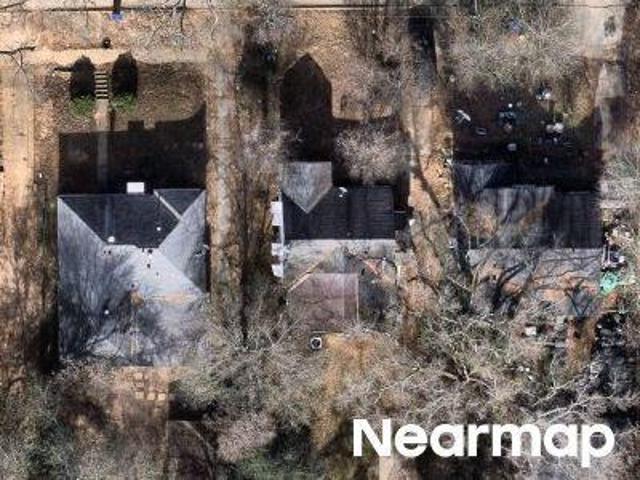 House for sale in Keithville, Louisiana