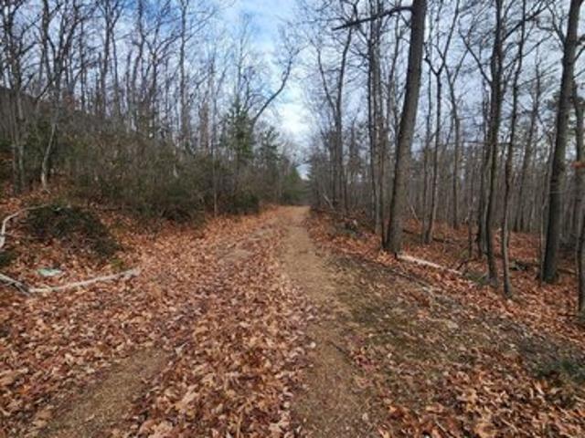 Land for sale in Virginia