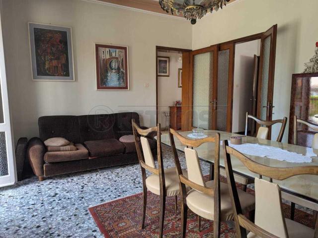 House for sale in Golden Valley, Gloucestershire