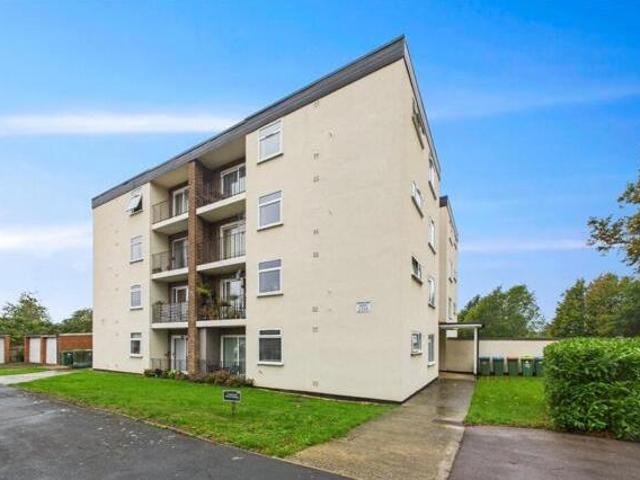 House for sale in Hatherley, Cheltenham