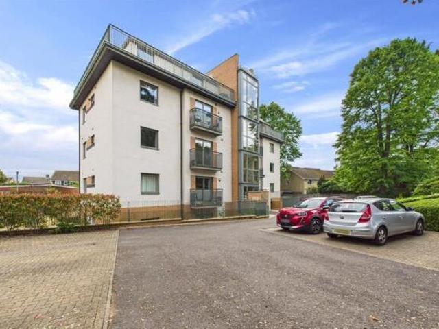 House for sale in Golden Valley, Gloucestershire