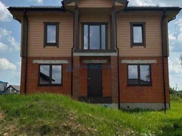 Квартира продажа в Красное Д, Кабардино-Балкарская Республика