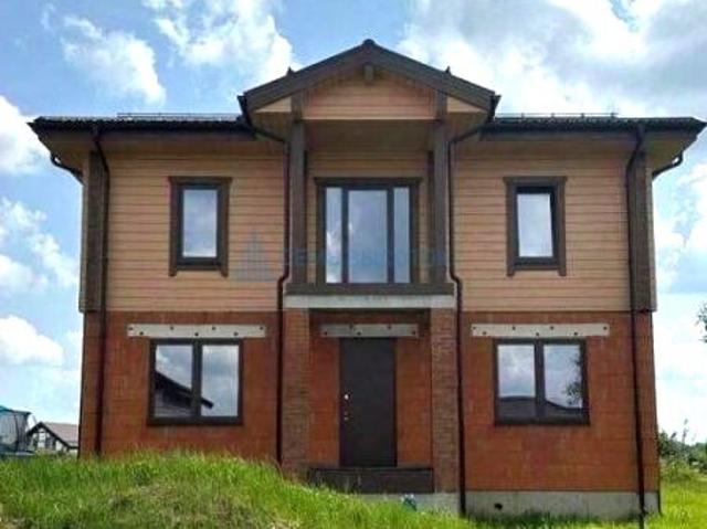 Квартира продажа в Красное Д, Кабардино-Балкарская Республика