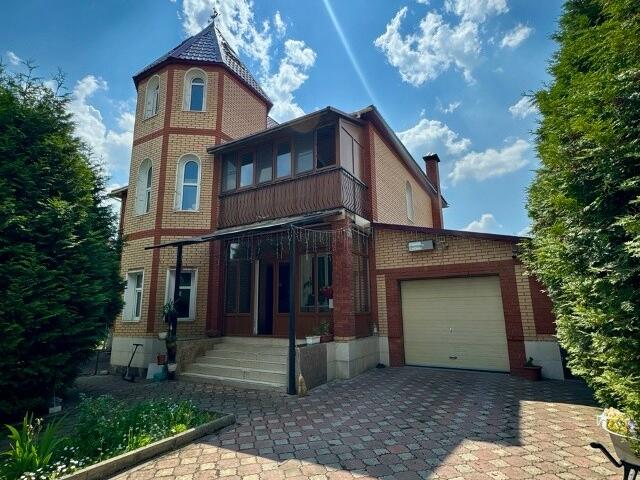 Квартира продажа в Красное Д, Кабардино-Балкарская Республика