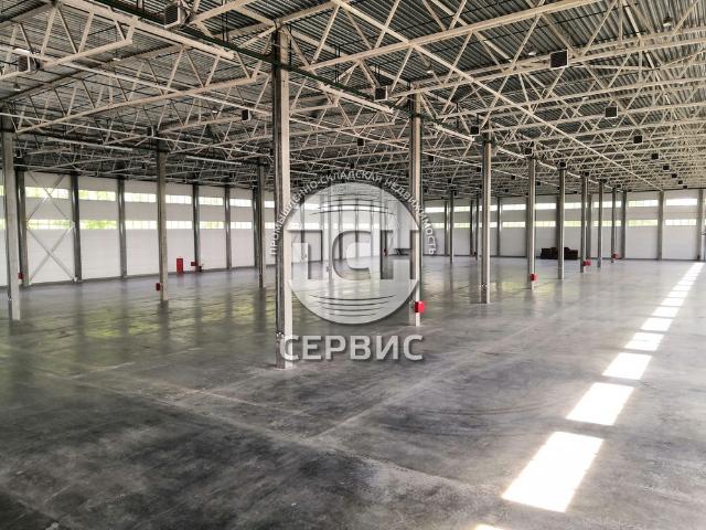 Квартира аренда в Красное Д, Кабардино-Балкарская Республика