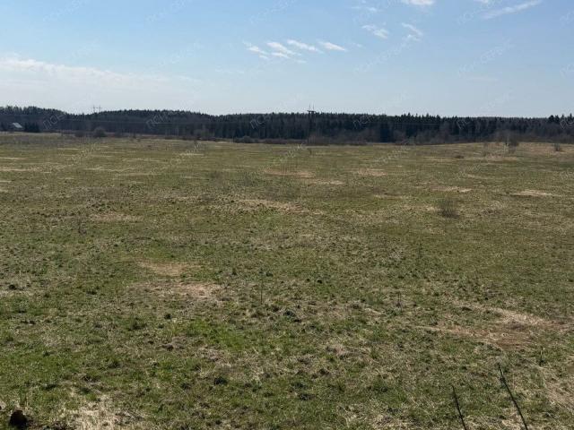 Квартира аренда в Белый раст, Кабардино-Балкарская Республика