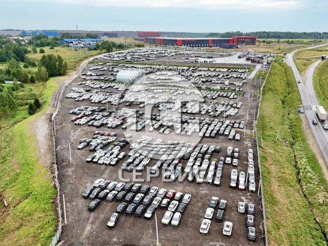 Квартира аренда в Белый раст, Кабардино-Балкарская Республика
