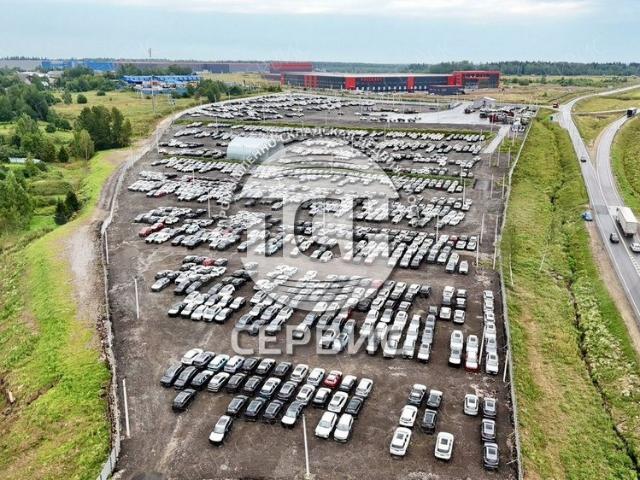 Квартира аренда в Юбилейный, Дмитровский муниципальный округ