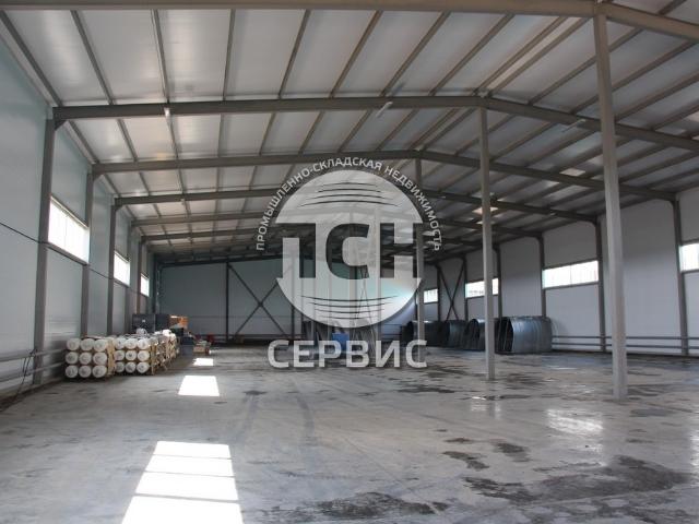 Квартира аренда в Белый раст, Кабардино-Балкарская Республика