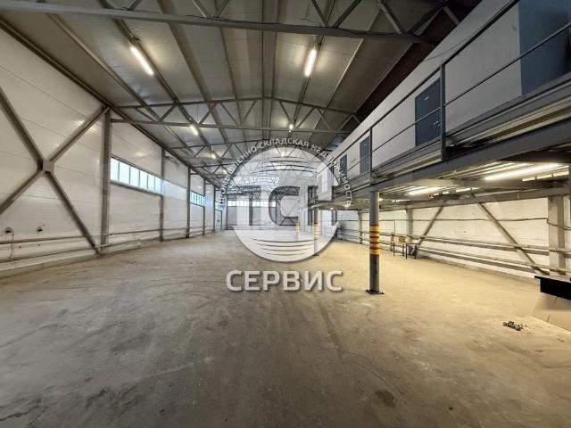 Квартира аренда в Белый раст, Кабардино-Балкарская Республика