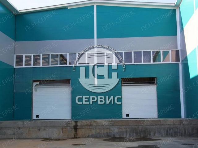 Квартира аренда в Юбилейный, Дмитровский муниципальный округ