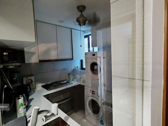 Condominium for rent