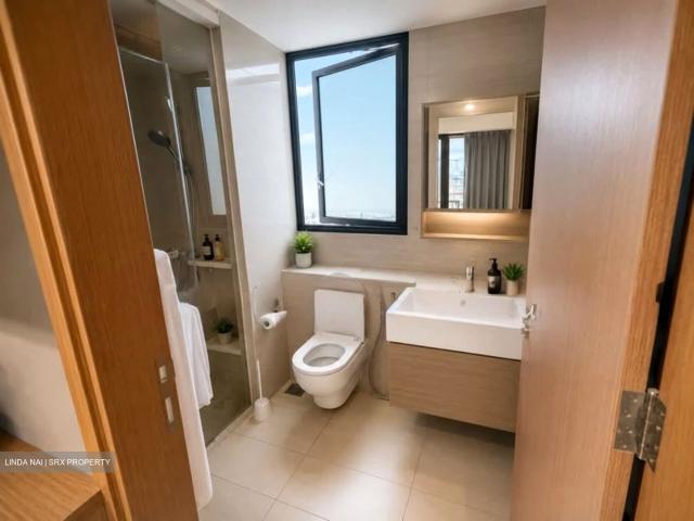 Condominium for sale