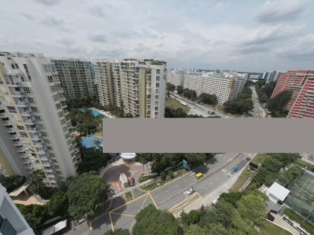 Condominium for sale