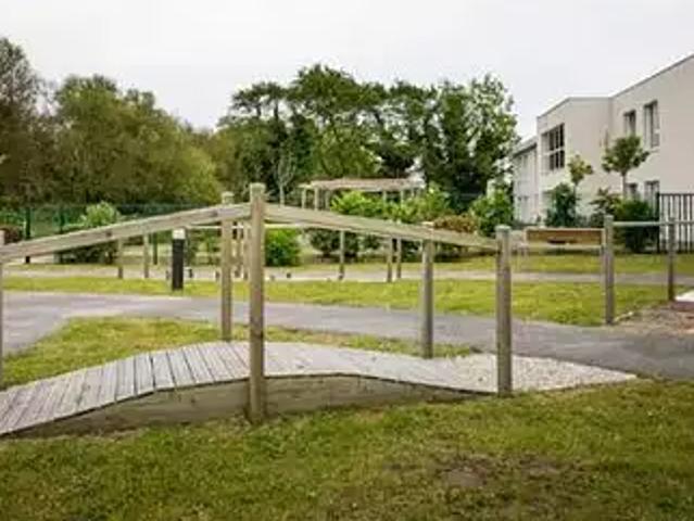 Appartement vente à Lorient, Bretagne