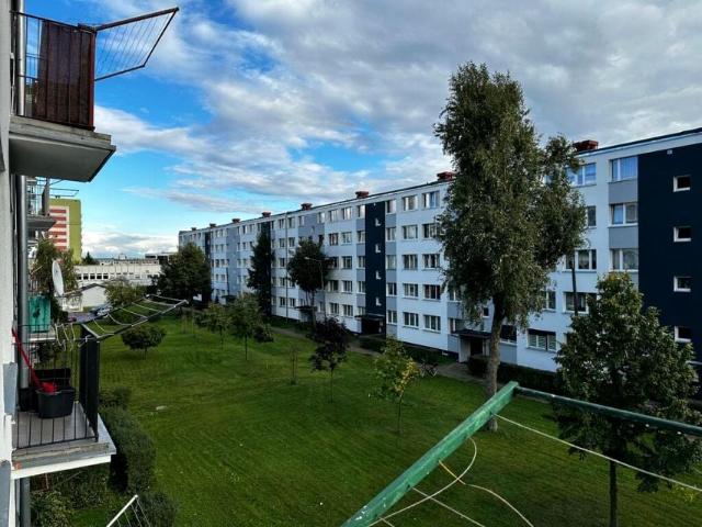 Mieszkanie na sprzedaż w Piotrków Trybunalski, Łódzkie