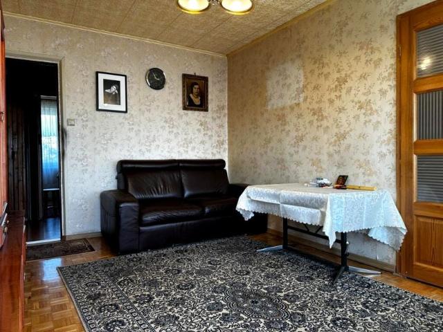 Mieszkanie na sprzedaż w Piotrków Trybunalski, Łódzkie
