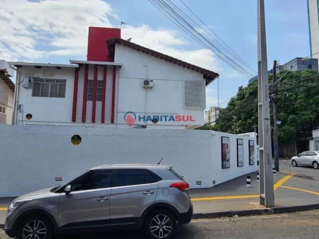 Casa venda em Região Geográfica Imediata de Goiânia, Goiânia