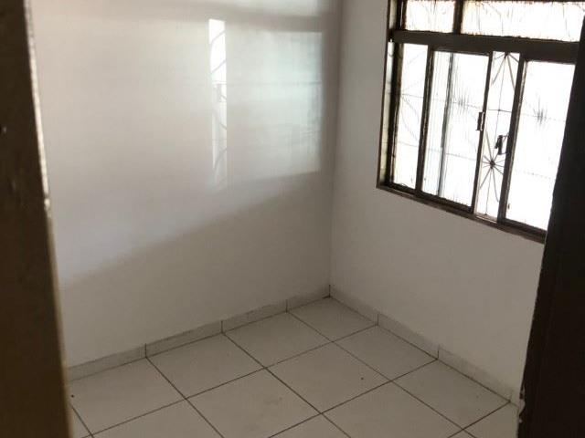Casa aluguel em Setor N Norte, Ceilândia