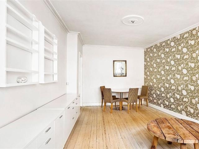 Lejlighed til leje i København, Brøndby