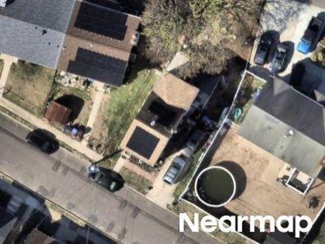 Property for sale in Riverside, New Jersey