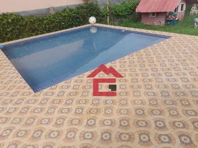 Sítio e chácara venda em Região Imediata de Sorocaba, Região Metropolitana de Sorocaba