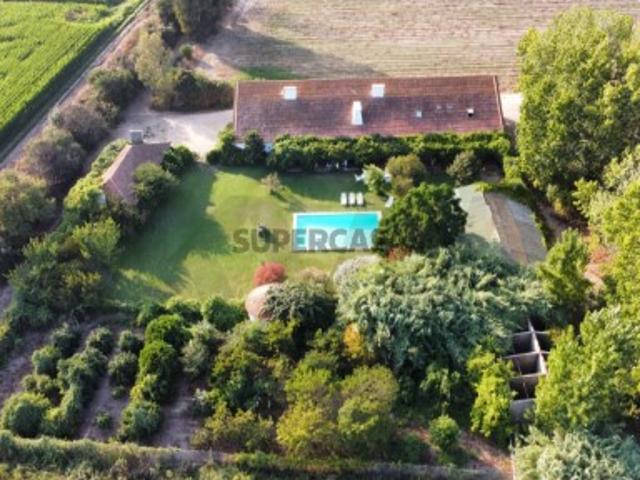 Casa venda em Almeirim, Santarém