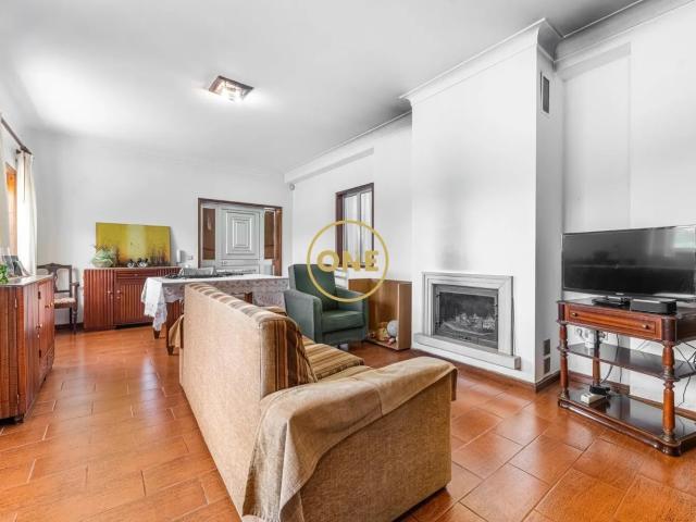 Apartamento venda em Gavião, Braga