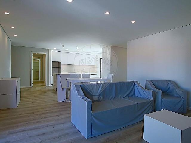 Apartamento venda em Lourinhã