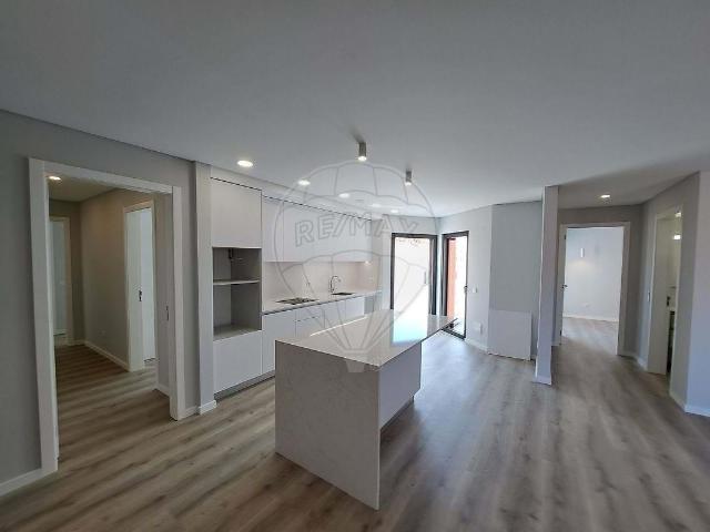 Apartamento venda em Lourinhã, Lisboa