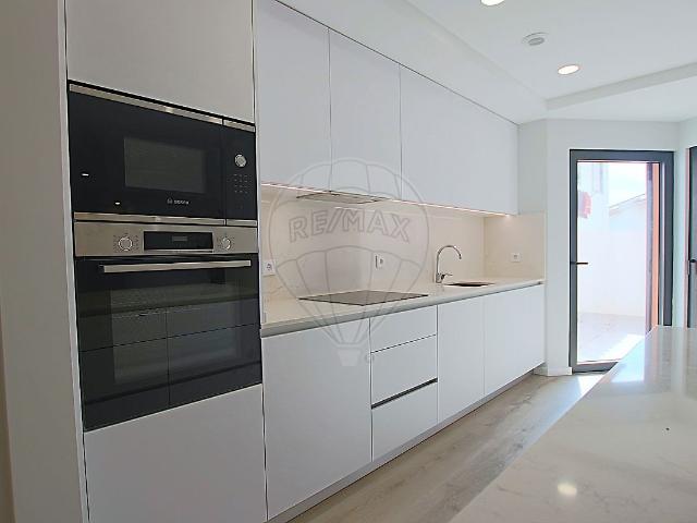 Apartamento venda em Lourinhã