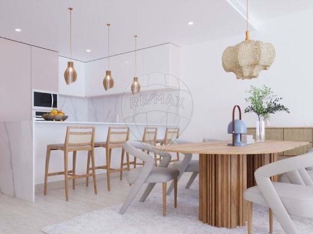 Apartamento venda em Lourencinha, Câmara De Lobos