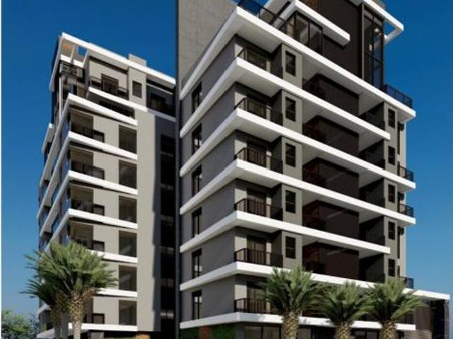 Apartamento venda em Região Geográfica Imediata de Curitiba, Região Metropolitana de Curitiba