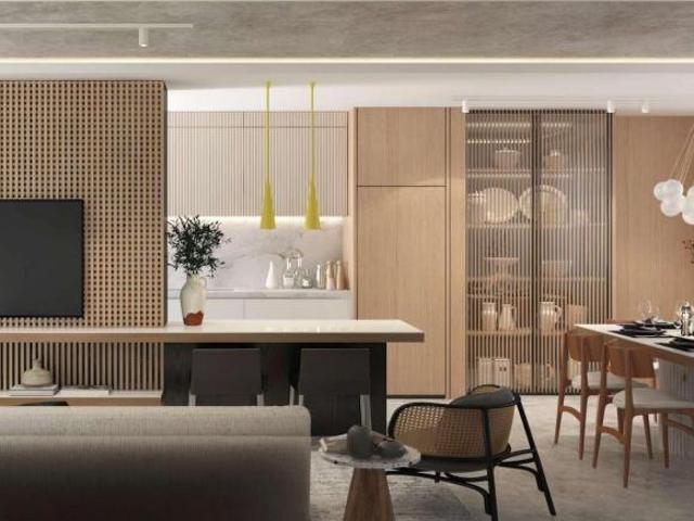 Apartamento venda em Região Geográfica Imediata de Curitiba, Região Metropolitana de Curitiba