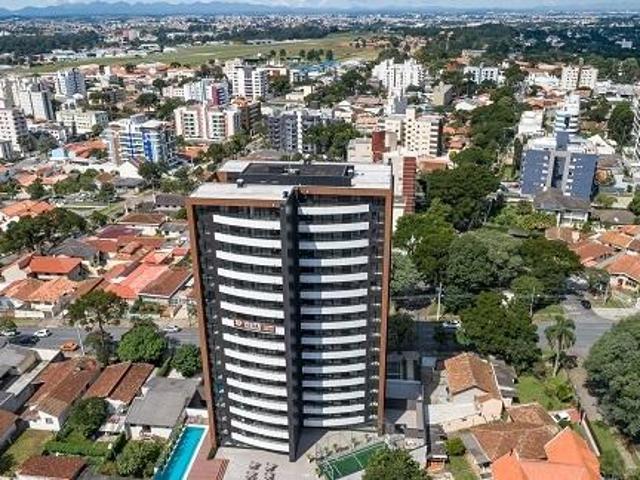 Apartamento venda em Região Geográfica Imediata de Toledo, Assis Chateaubriand