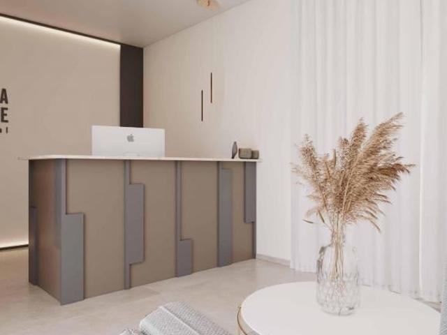 Apartamento venda em Centro, Pinhais