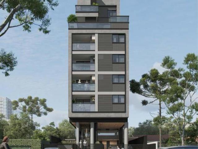 Apartamento venda em Região Geográfica Imediata de Curitiba, Região Metropolitana de Curitiba