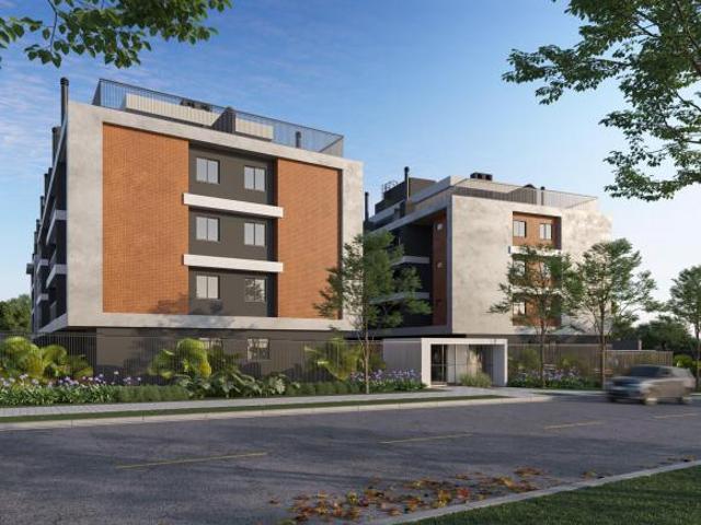 Apartamento venda em Região Geográfica Imediata de Curitiba, Região Metropolitana de Curitiba