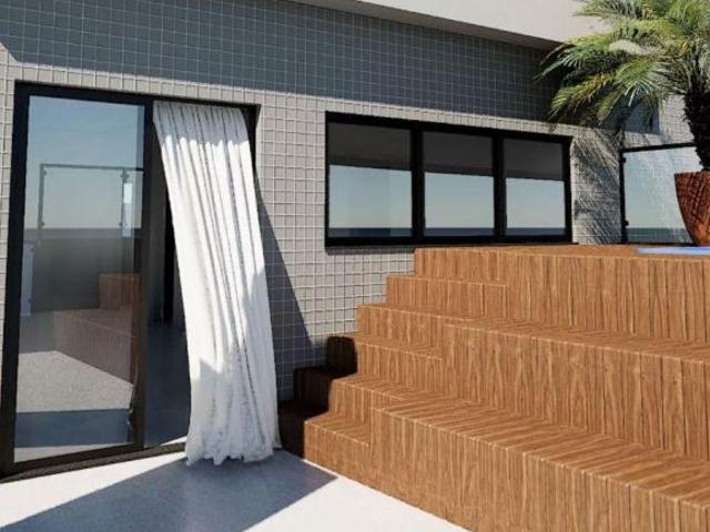 Apartamento venda em Centro, Guaratuba