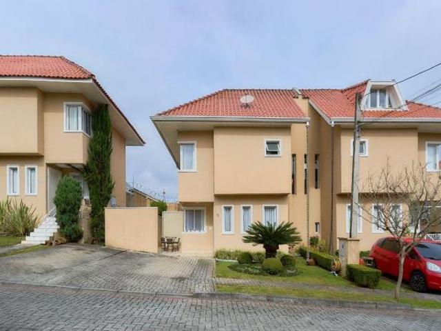 Casa venda em Região Geográfica Imediata de Curitiba, Região Metropolitana de Curitiba