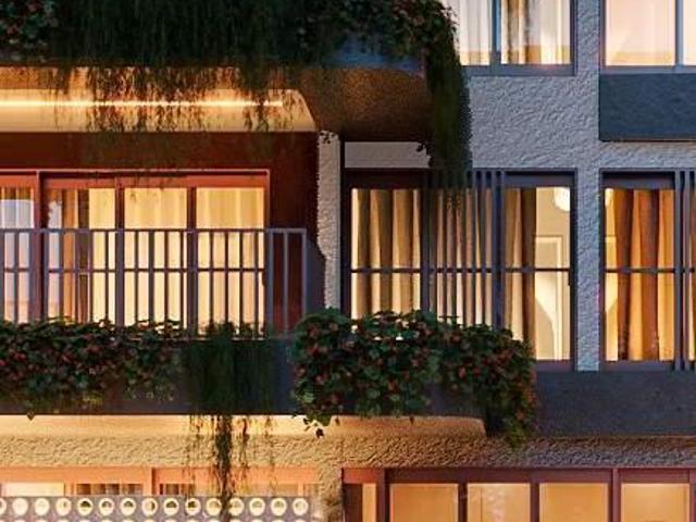 Apartamento venda em Região Geográfica Imediata de Curitiba, Região Metropolitana de Curitiba