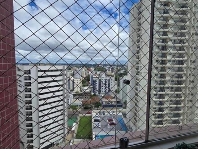 Apartamento venda em Região Geográfica Imediata de Curitiba, Região Metropolitana de Curitiba
