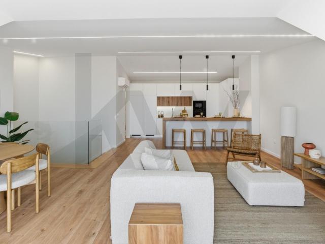 Apartamento venda em Mafra, Lisboa