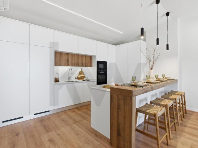 Apartamento venda em Mafra, Lisboa