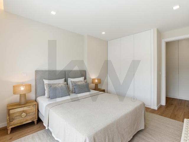 Apartamento venda em Mafra, Lisboa