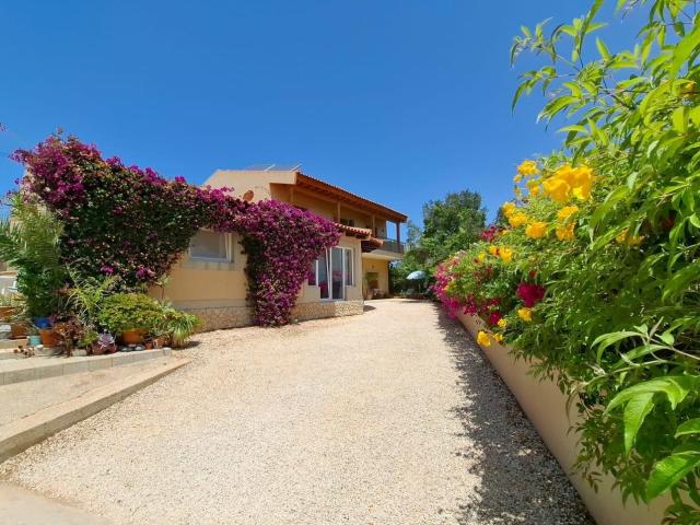 Vivenda venda em Vila Do Bispo, Faro