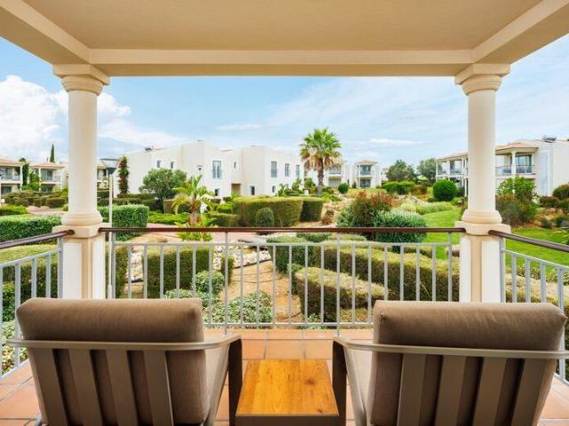 Vivenda venda em Lagoa, Faro