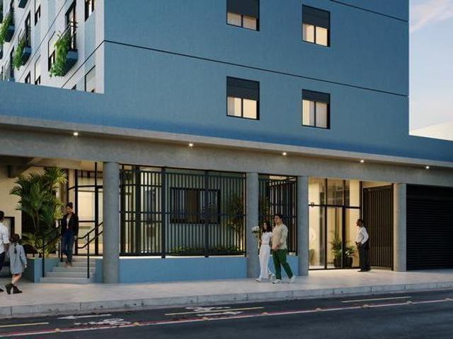 Apartamento venda em Região Imediata de São Paulo, Região Metropolitana de São Paulo