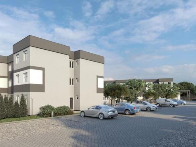 Apartamento venda em Região Geográfica Imediata de Porto Alegre, Região Metropolitana de Porto Alegre