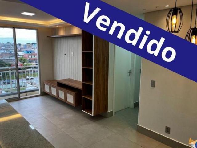 Apartamento venda em Região Geográfica Imediata do Distrito Federal, Região Integrada de Desenvolvimento do Distrito Federal e Entorno